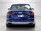 2019 Audi A4 Premium Plus