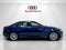 2019 Audi A4 Premium Plus