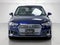 2019 Audi A4 Premium Plus