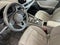 2019 Audi A4 Premium Plus