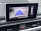 2017 Audi A4 Premium Plus