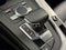 2017 Audi A4 Premium Plus