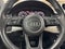 2017 Audi A4 Premium Plus