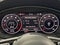 2017 Audi A4 Premium Plus