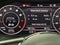 2017 Audi A4 Premium Plus