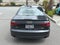 2017 Audi A4 Premium Plus