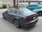 2017 Audi A4 Premium Plus