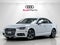 2018 Audi A4 Premium Plus