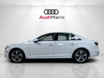 2018 Audi A4 Premium Plus