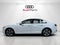 2018 Audi A4 Premium Plus