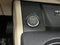 2018 Audi A4 Premium Plus
