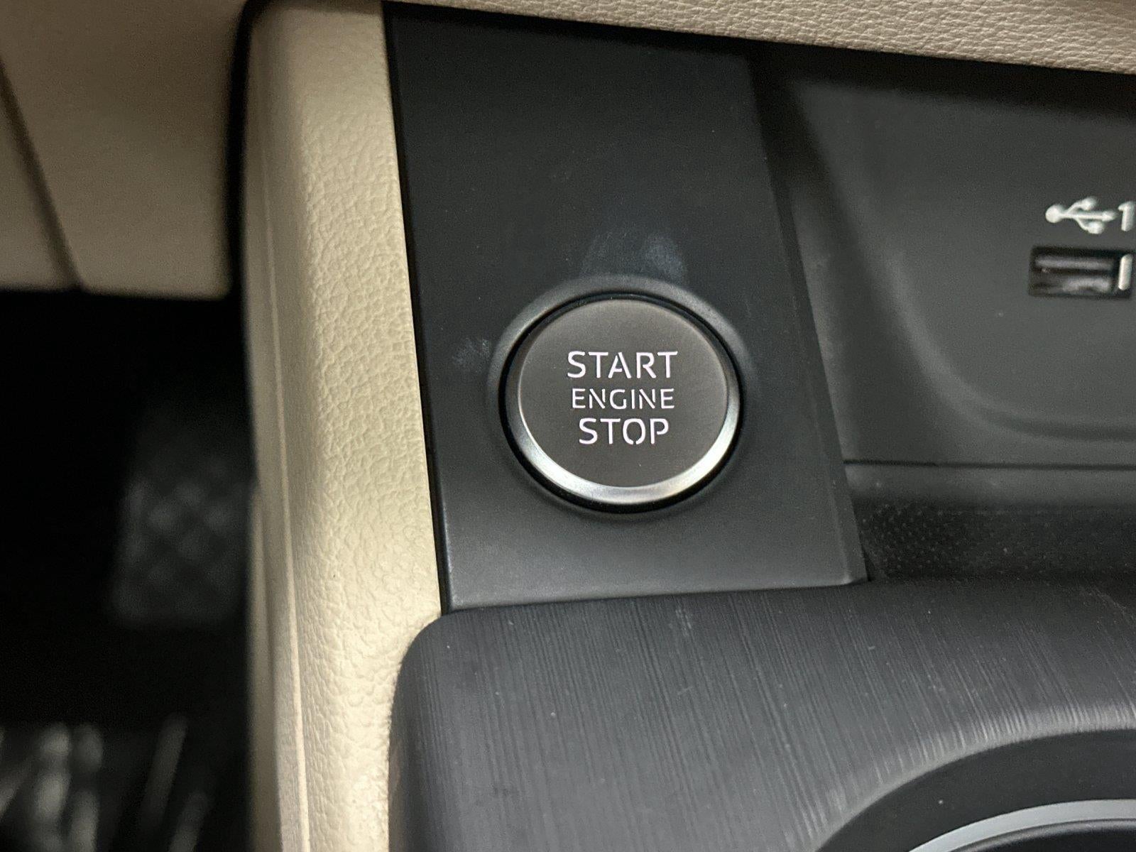 2018 Audi A4 Premium Plus