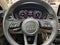 2018 Audi A4 Premium Plus