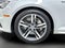 2018 Audi A4 Premium Plus