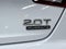 2018 Audi A4 Premium Plus
