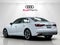 2018 Audi A4 Premium Plus