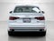 2018 Audi A4 Premium Plus