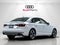 2018 Audi A4 Premium Plus