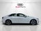 2018 Audi A4 Premium Plus