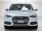 2018 Audi A4 Premium Plus