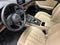 2018 Audi A4 Premium Plus