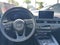 2018 Audi A4 Premium Plus