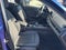 2018 Audi A4 Premium Plus