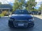 2018 Audi A4 Premium Plus