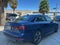 2018 Audi A4 Premium Plus