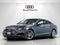2019 Audi A5 Sportback Premium Plus