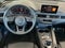 2019 Audi A5 Sportback Premium Plus