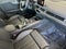 2019 Audi A5 Sportback Premium Plus