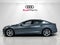 2019 Audi A5 Sportback Premium Plus