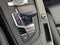 2019 Audi A5 Sportback Premium Plus