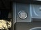 2019 Audi A5 Sportback Premium Plus