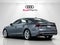 2019 Audi A5 Sportback Premium Plus