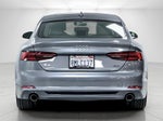 2019 Audi A5 Sportback Premium Plus