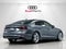 2019 Audi A5 Sportback Premium Plus