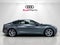 2019 Audi A5 Sportback Premium Plus