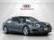2019 Audi A5 Sportback Premium Plus