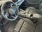2019 Audi A5 Sportback Premium Plus