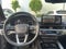 2023 Audi A5 Sportback S line Premium Plus