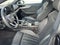 2023 Audi A5 Sportback S line Premium Plus