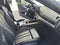 2023 Audi A5 Sportback S line Premium Plus