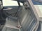 2023 Audi A5 Sportback S line Premium Plus