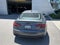 2023 Audi A5 Sportback S line Premium Plus