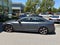 2023 Audi A5 Sportback S line Premium Plus