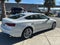 2023 Audi A5 Sportback S line Premium Plus