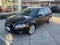 2012 Audi A3 2.0T Premium