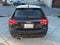 2012 Audi A3 2.0T Premium